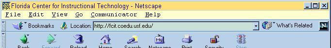 htmlpre-test_files/i0140000.jpg